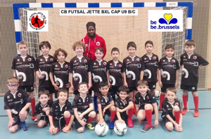Diablotins C