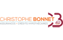 Christophe Bonnet Assurances