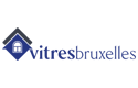 Vitres Bruxelles