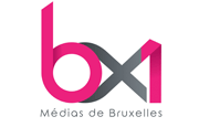 BX1 - Médias de Bruxelles