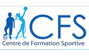 Centre de formation sportive