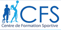 Centre de formation sportive