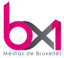 BX1 - Médias de Bruxelles