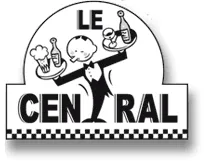 Brasserie Le Central, cuisine non-stop de 12h à 23h30 7j/7 - Place Laneau à Jette
