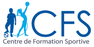 Centre de formation sportive